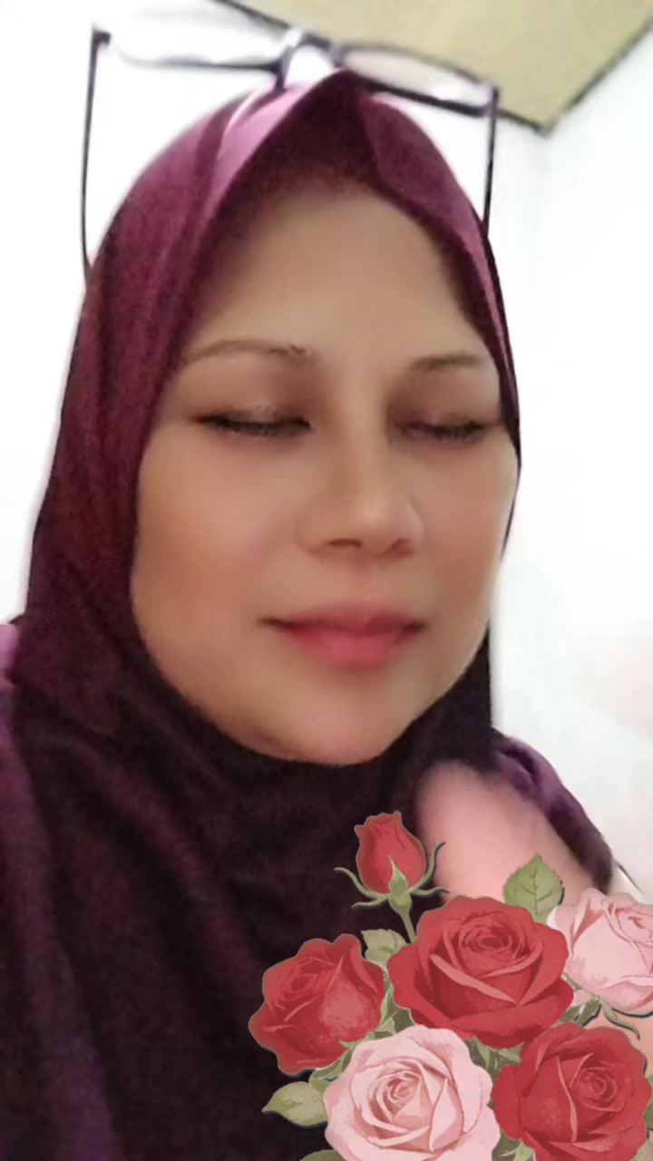 @B lina