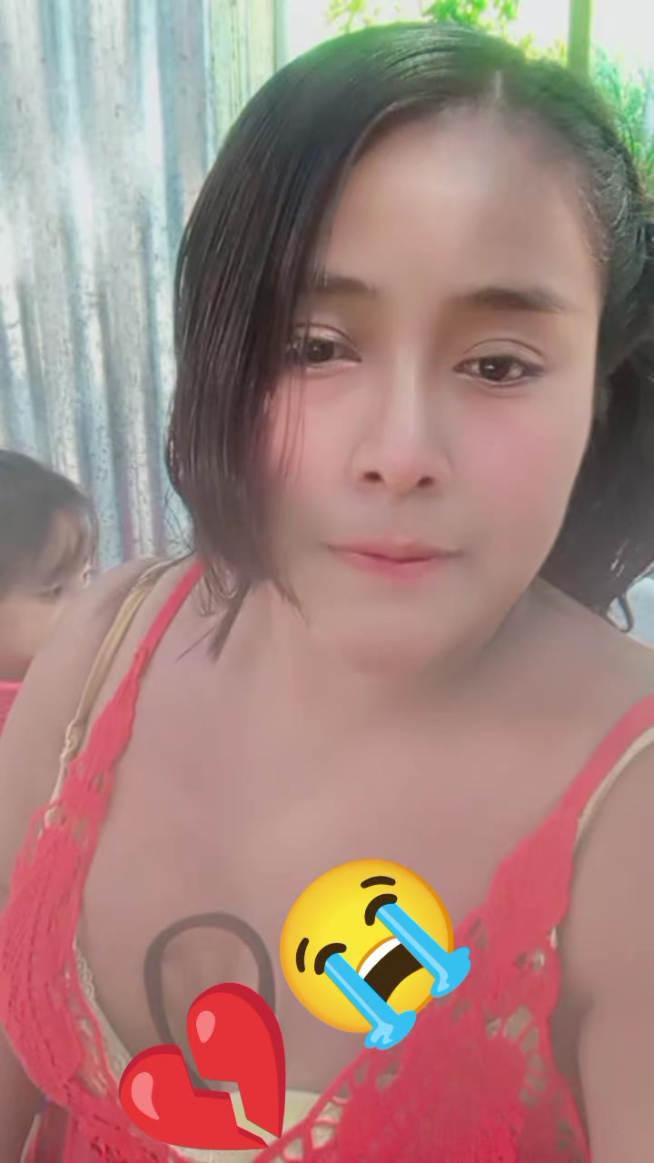 @Edgar choc 502 GT