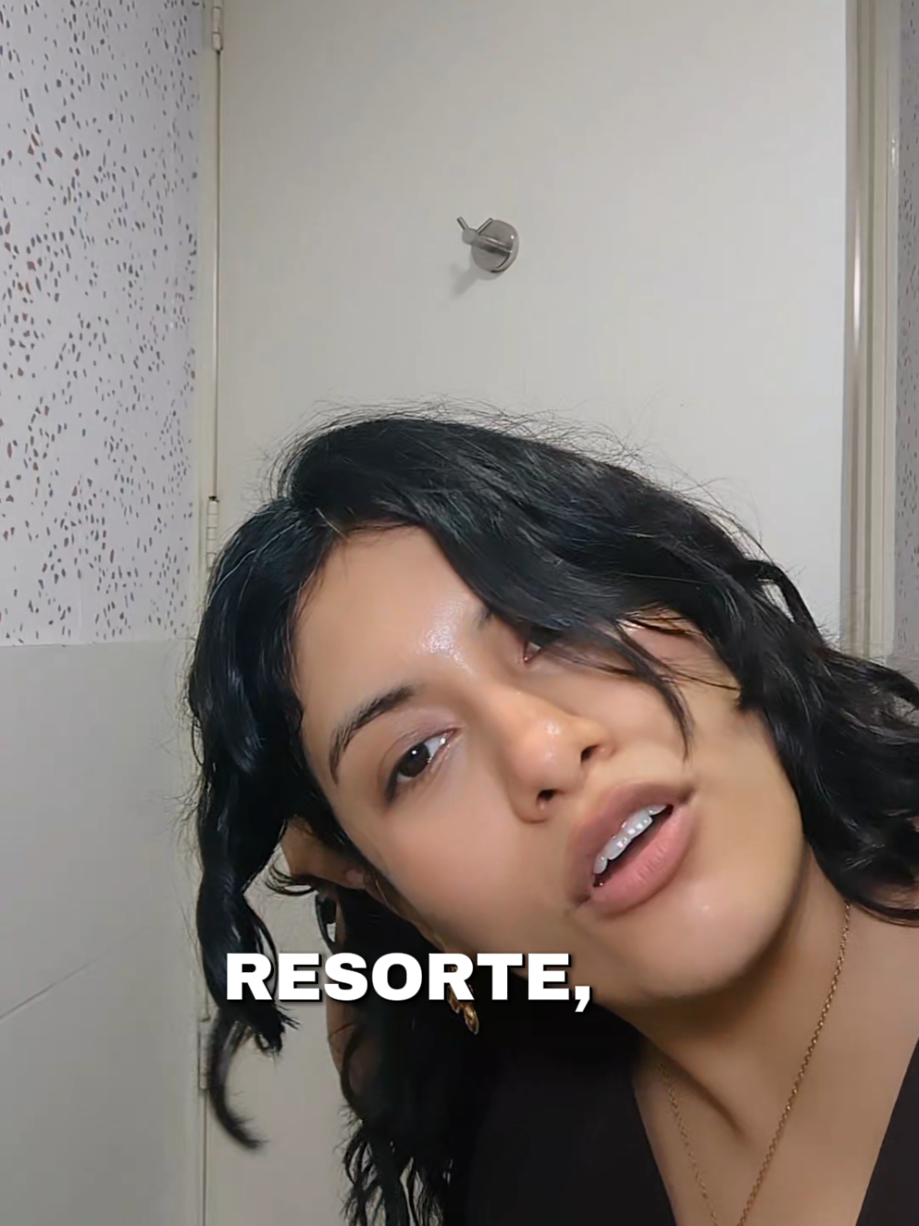 @Liz Cuya 💅🏽