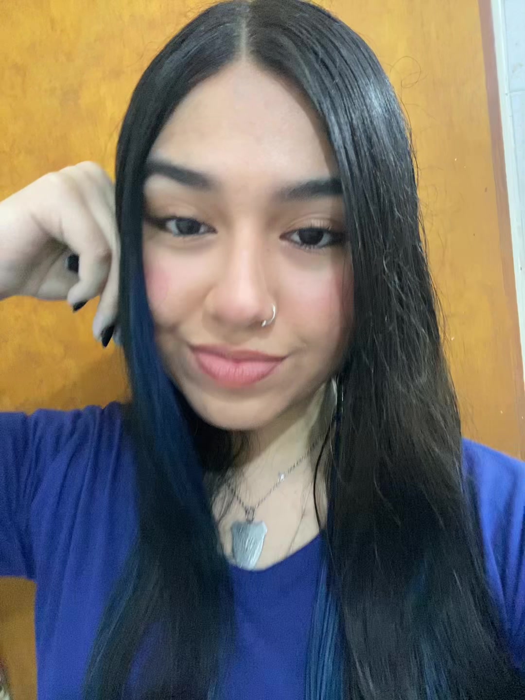 @magaa💙