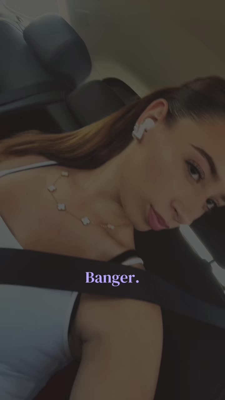 @noxa.04