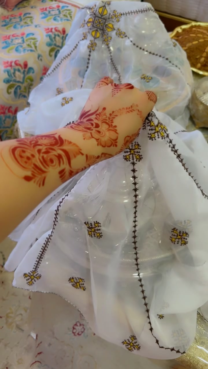 @ام نجمة في مسقط 🇲🇦🇴🇲