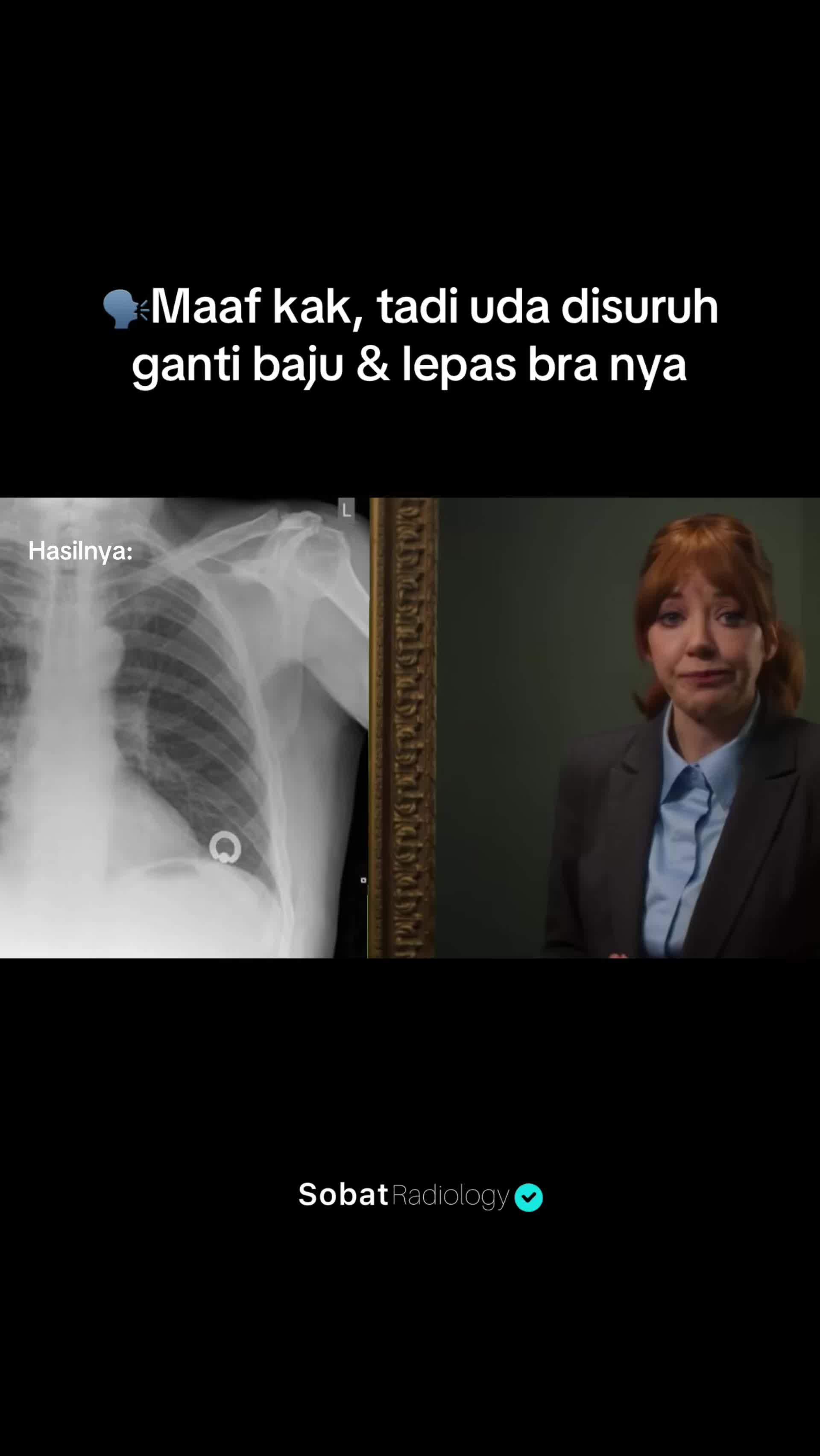 @Sobat Radiology
