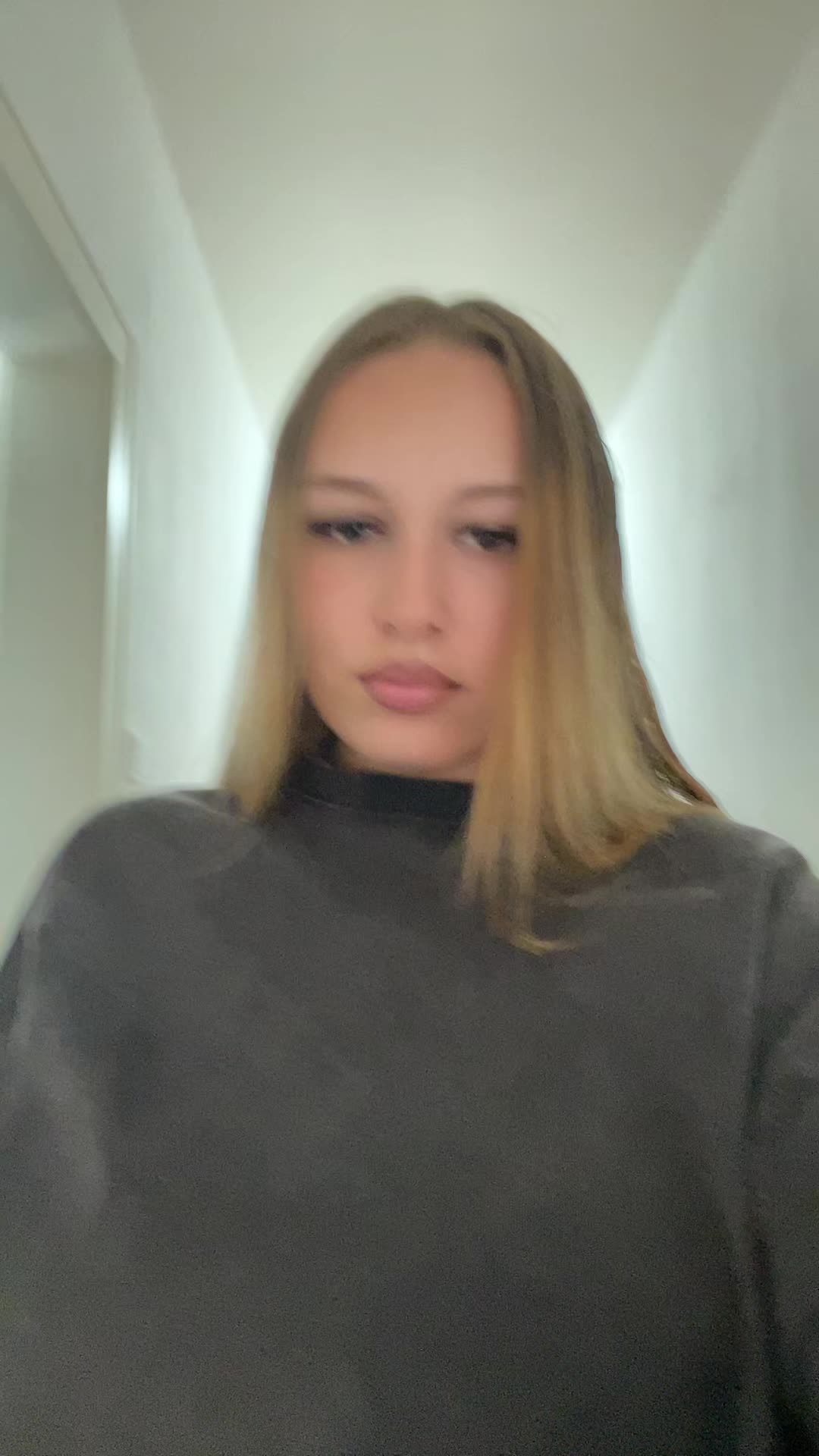 @deniseee.la