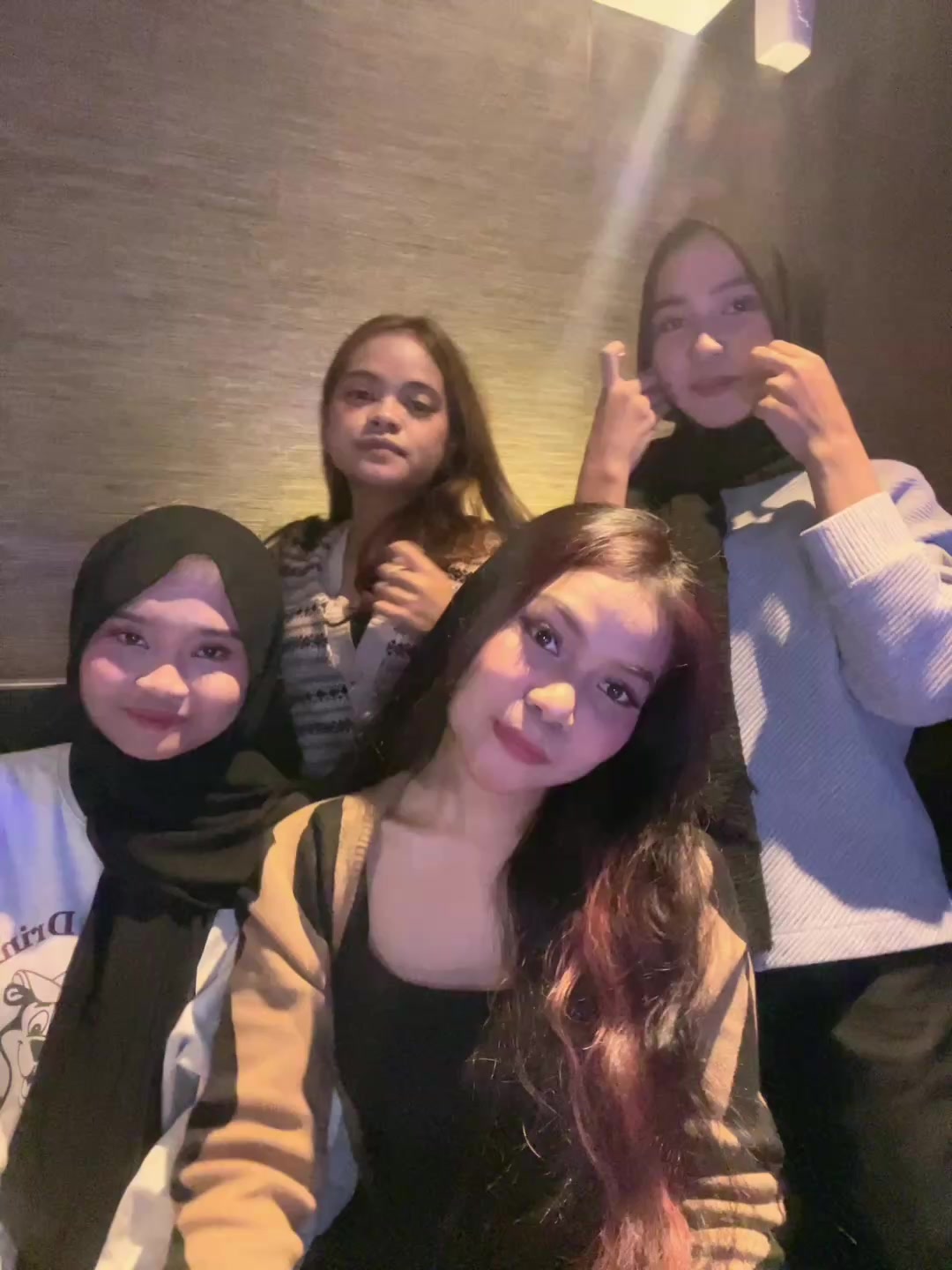 @widi💗