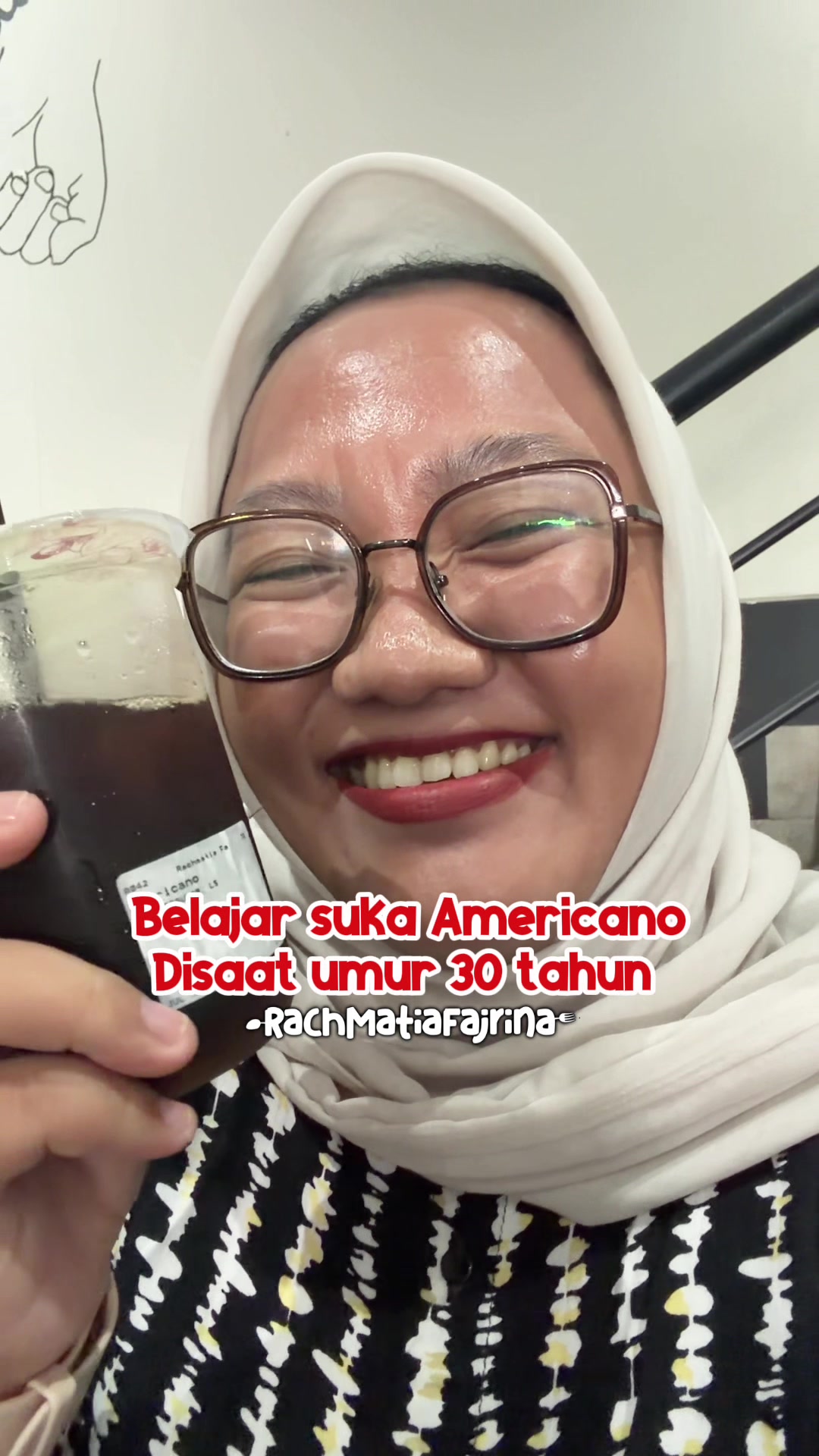 @Panggil aja MBIL