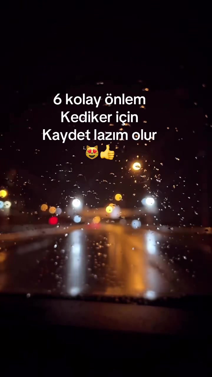 @EMRE ACAR