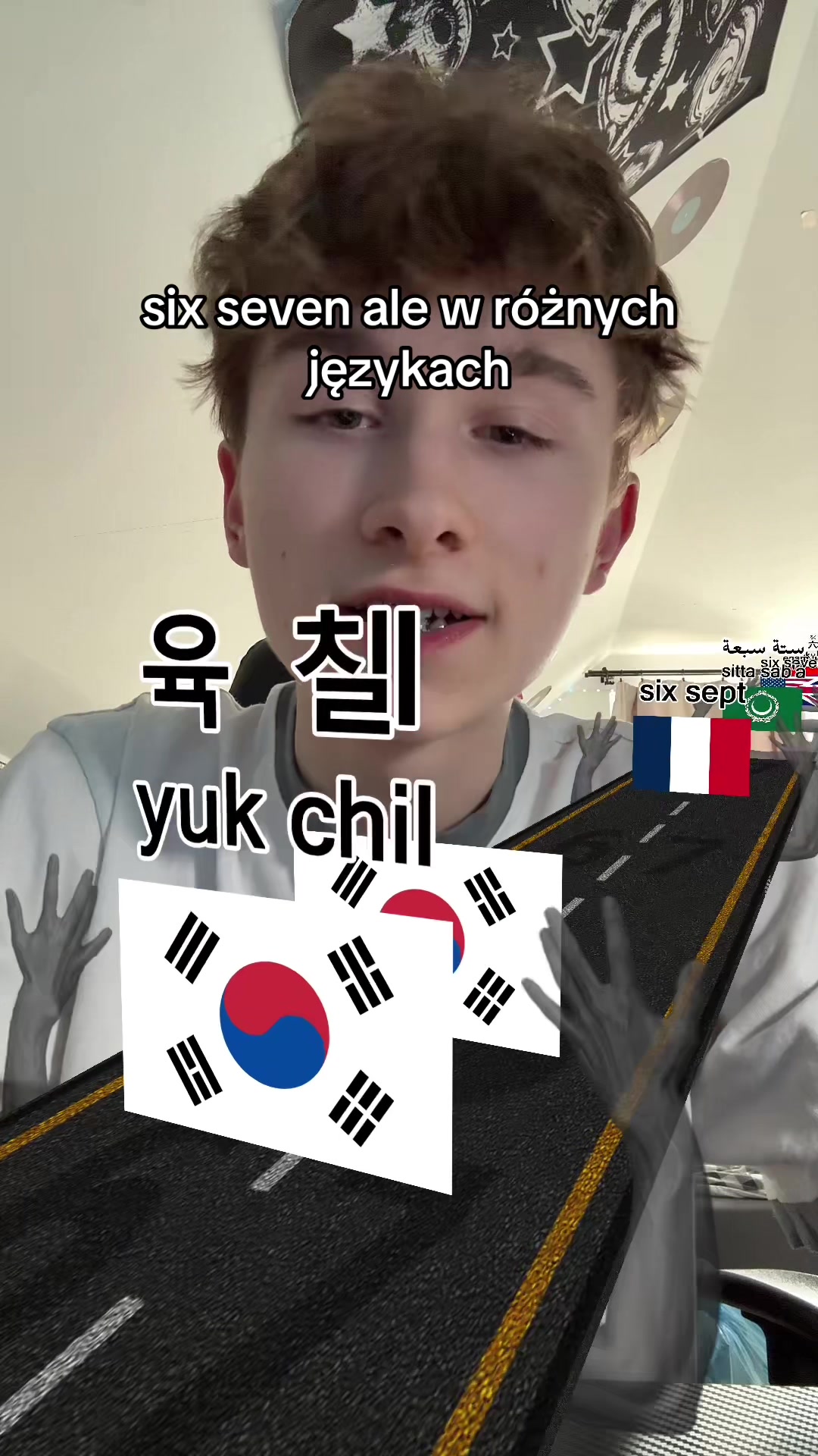 @Szymon | ig: cieslikkszymon