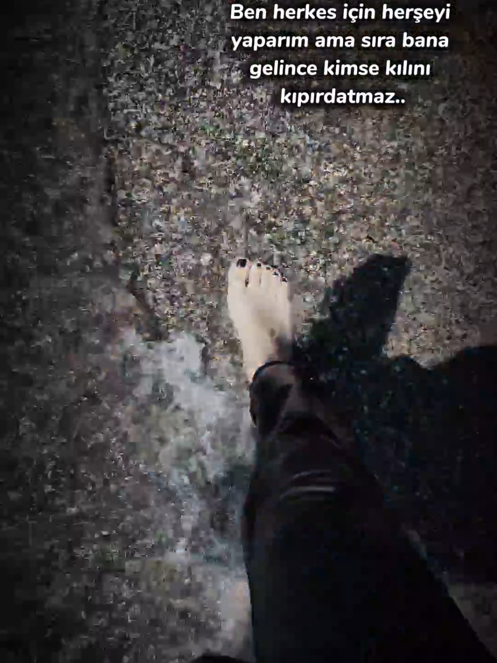 @adanaguzeli21