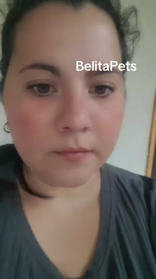 @BelitaPets