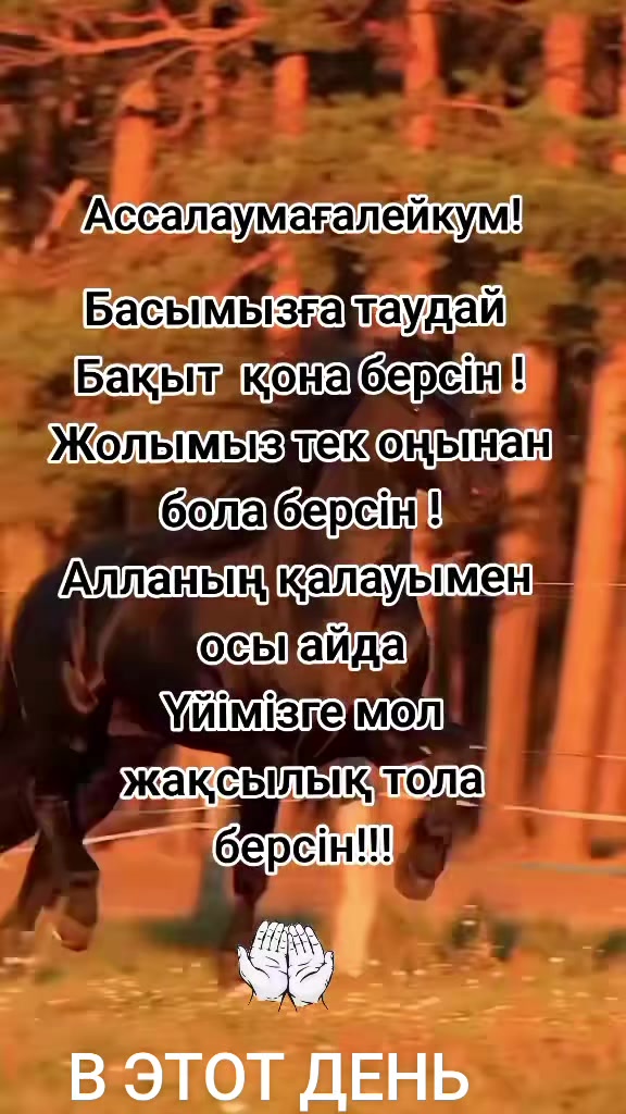 @🇰🇿🇰🇿Serik Baktiyar🇰🇿🇰🇿