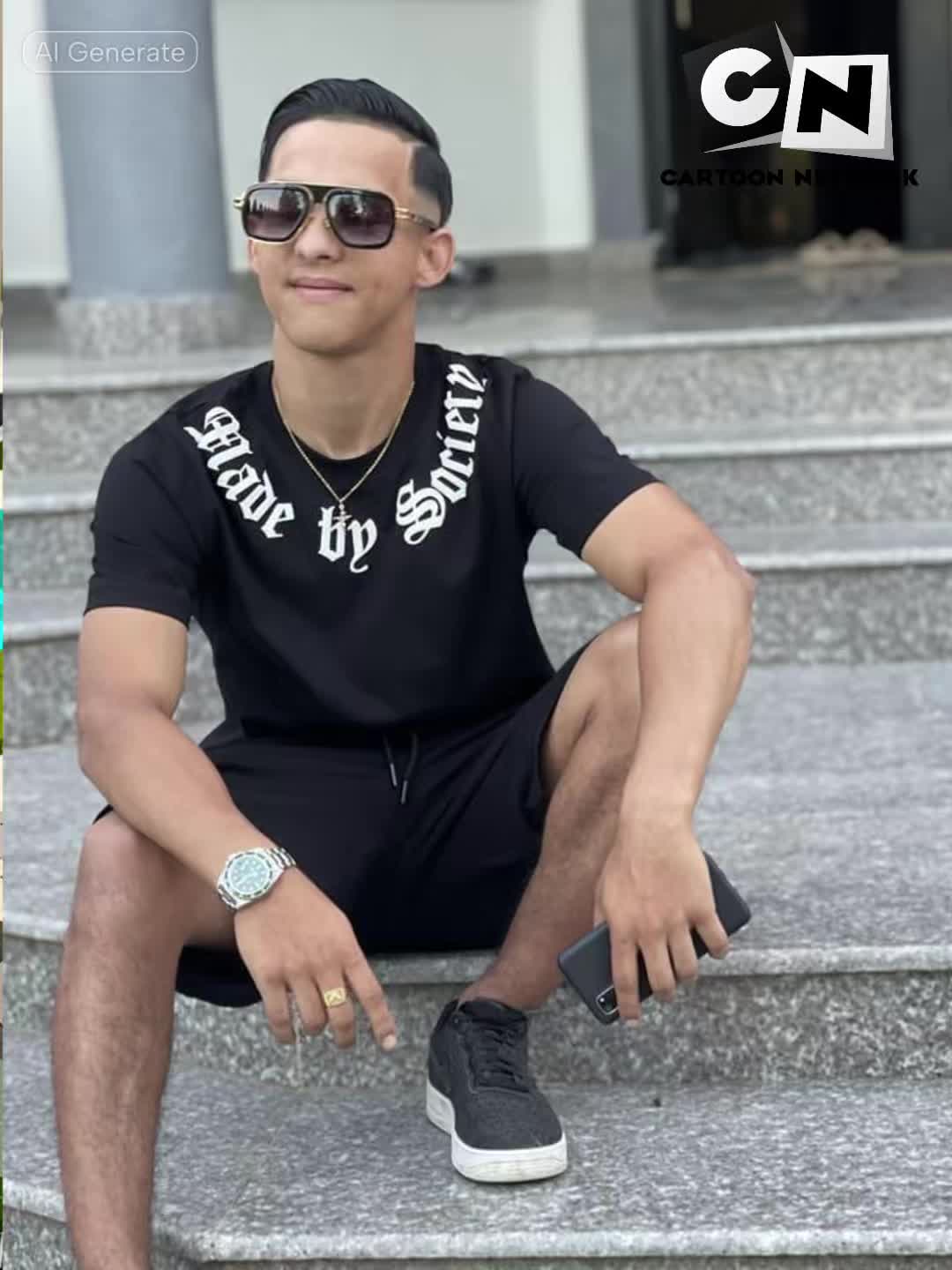 @🖤🆘DAVID_SRJ🆘🖤