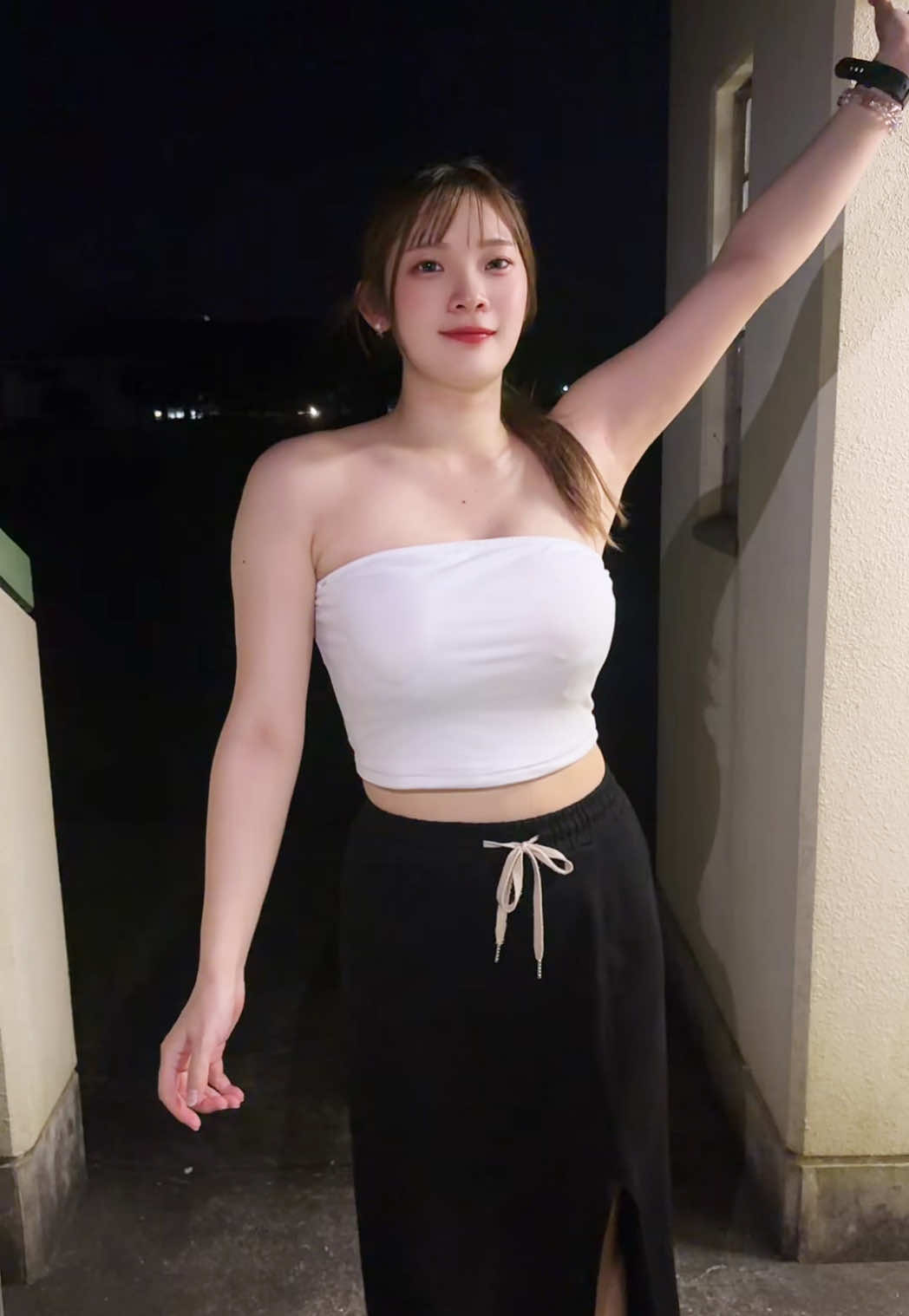 @ダンシングドリー