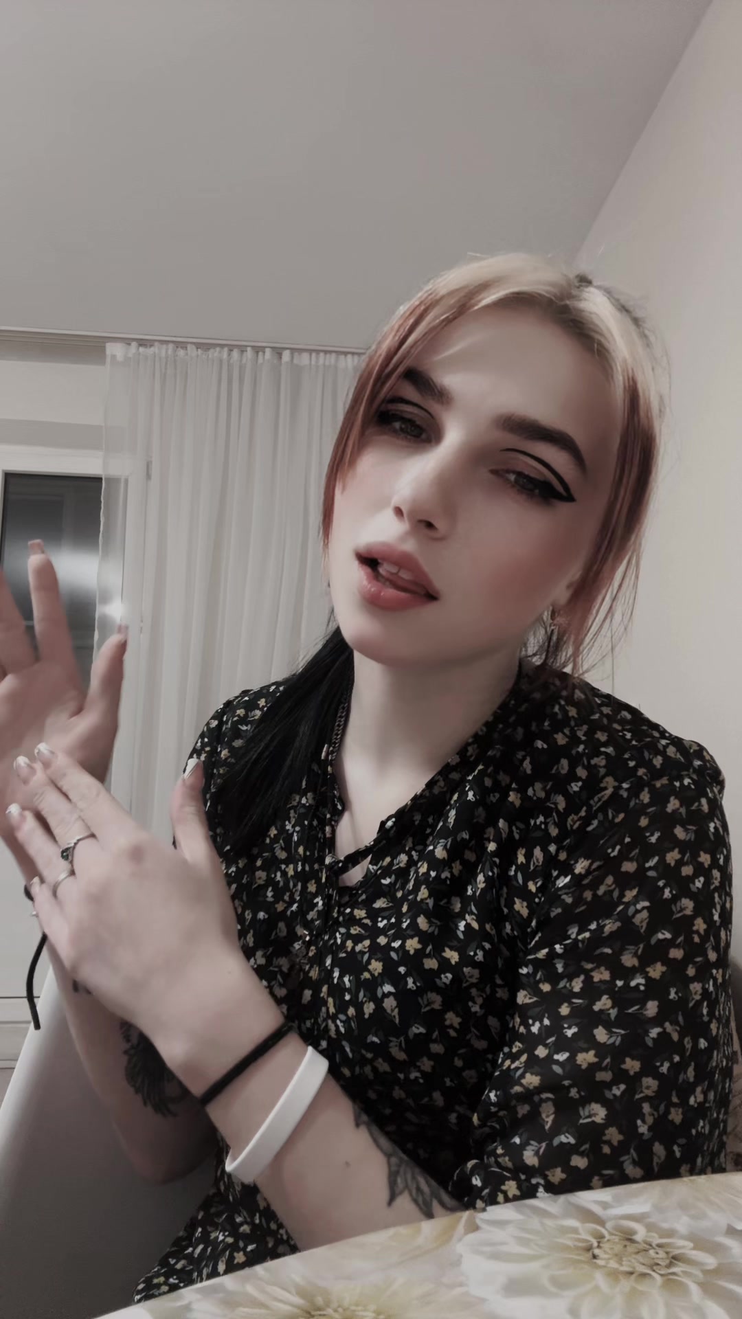 @кобра🐍