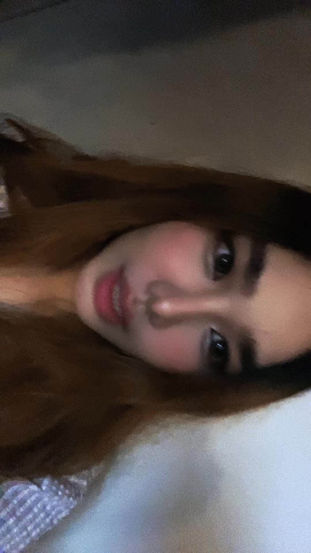 @poi