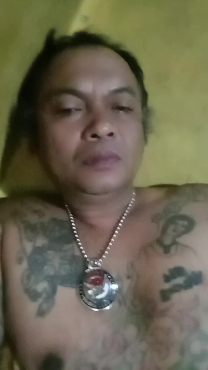 @nurdin_pahsa