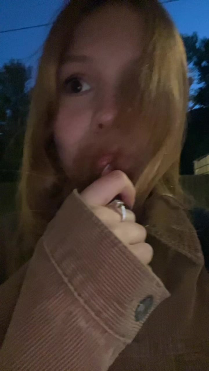 @tasyavvx𖦹ࡇ𖦹