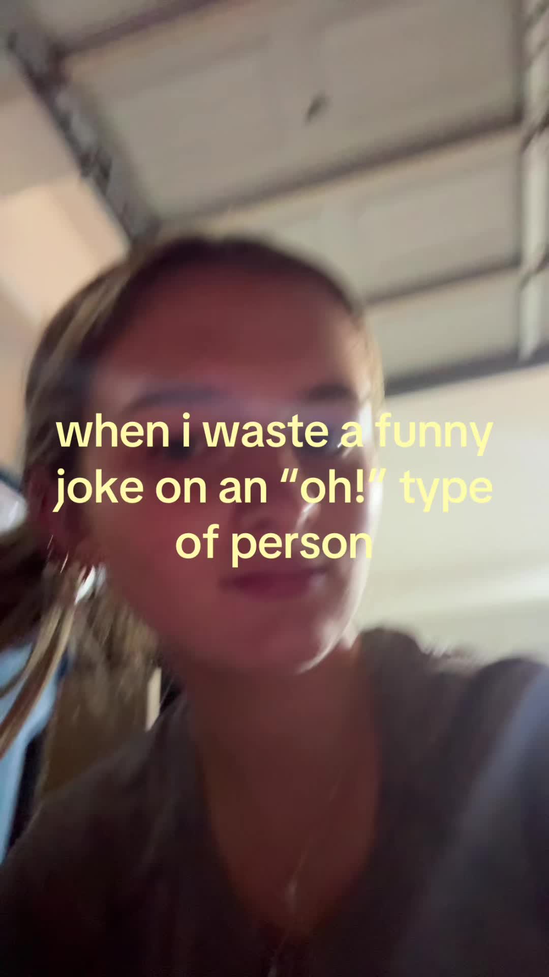 @addie koontz