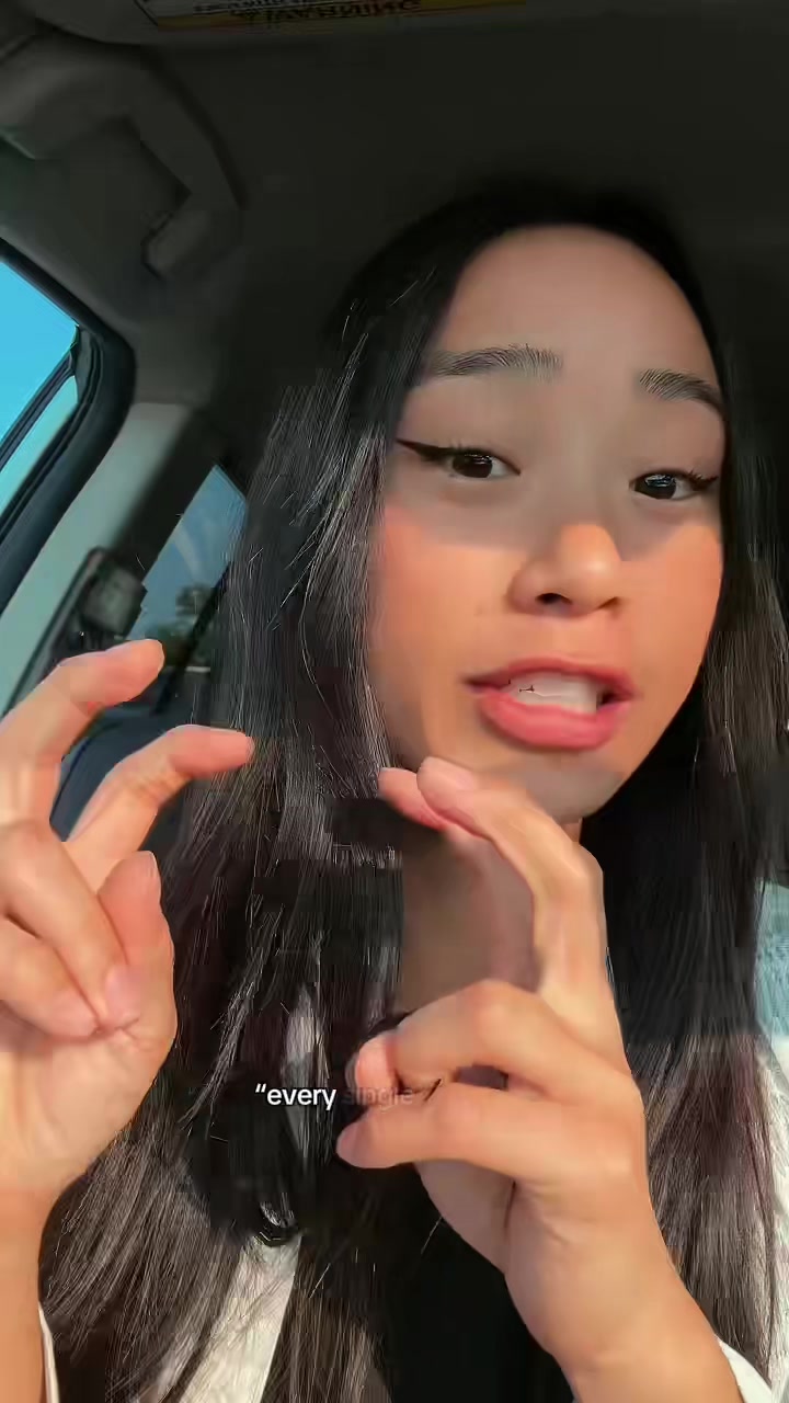 @maximum megan