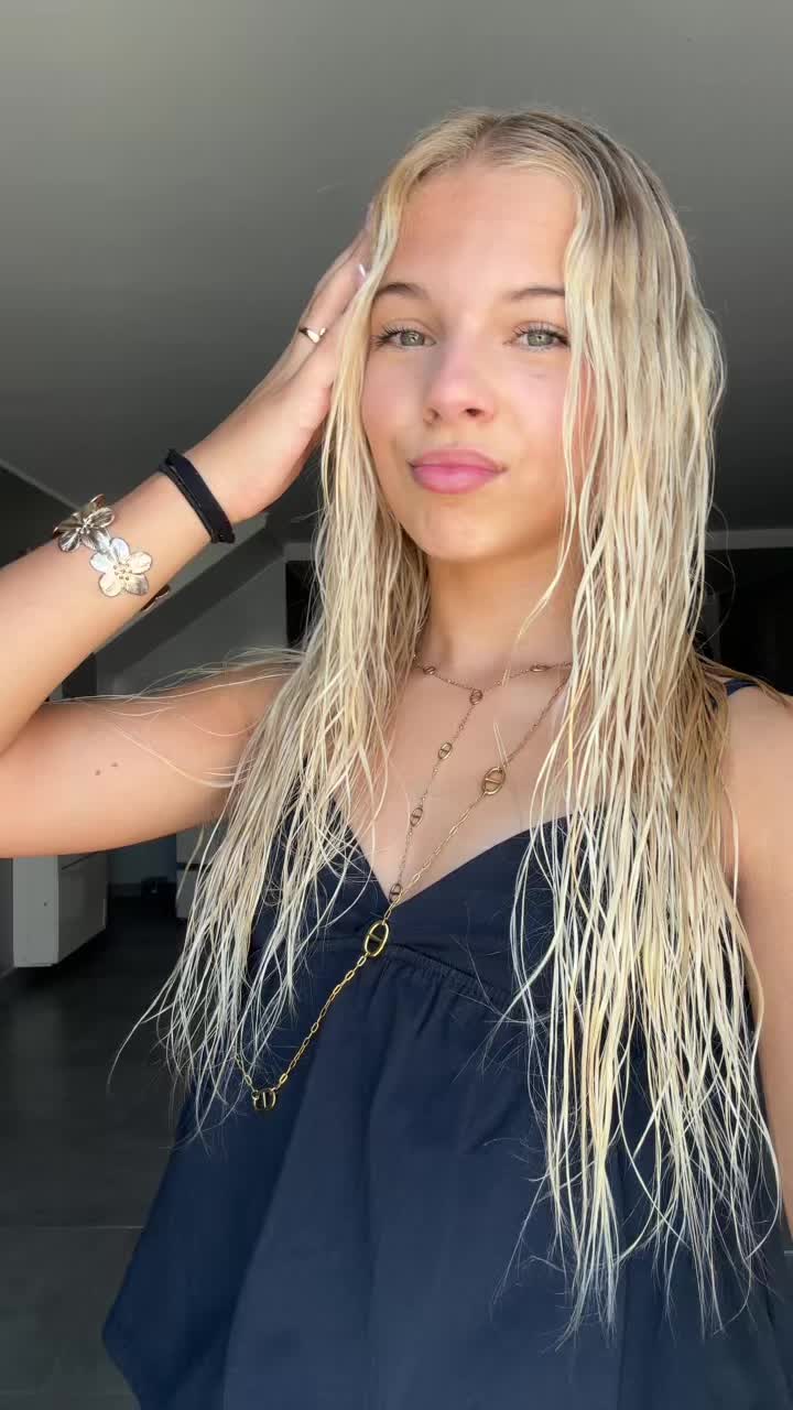 @𝚌𝚊𝚜𝚜𝚊𝚗𝚍𝚛𝚊🌺🥥🌴
