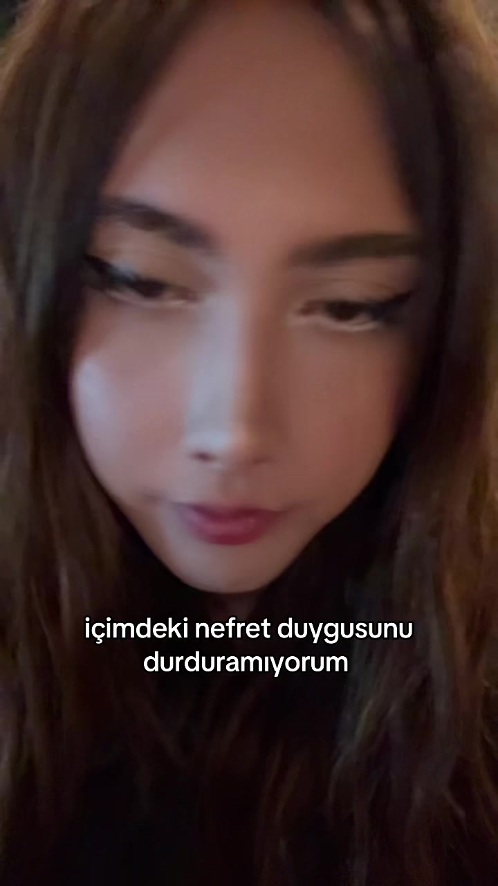 @ceydayıldırım