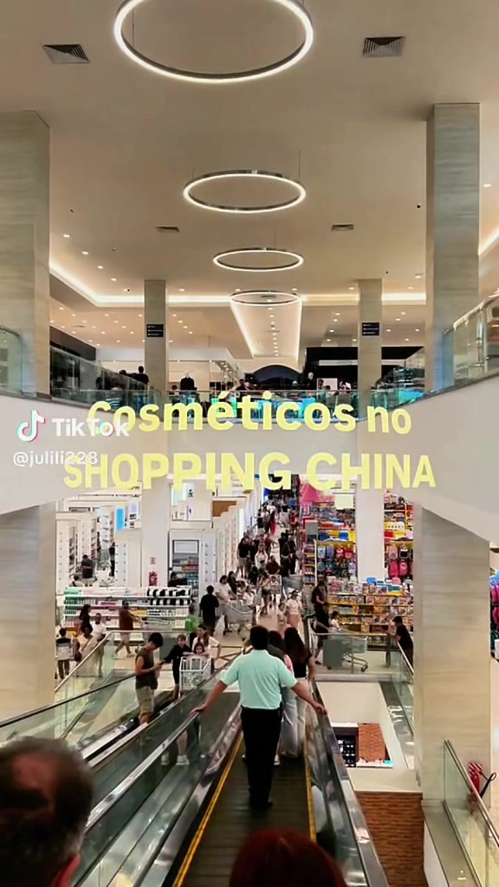 @julimedparaguai