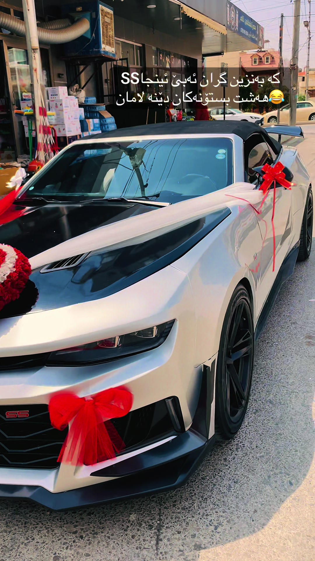 @جوانکاری پاشا🚘