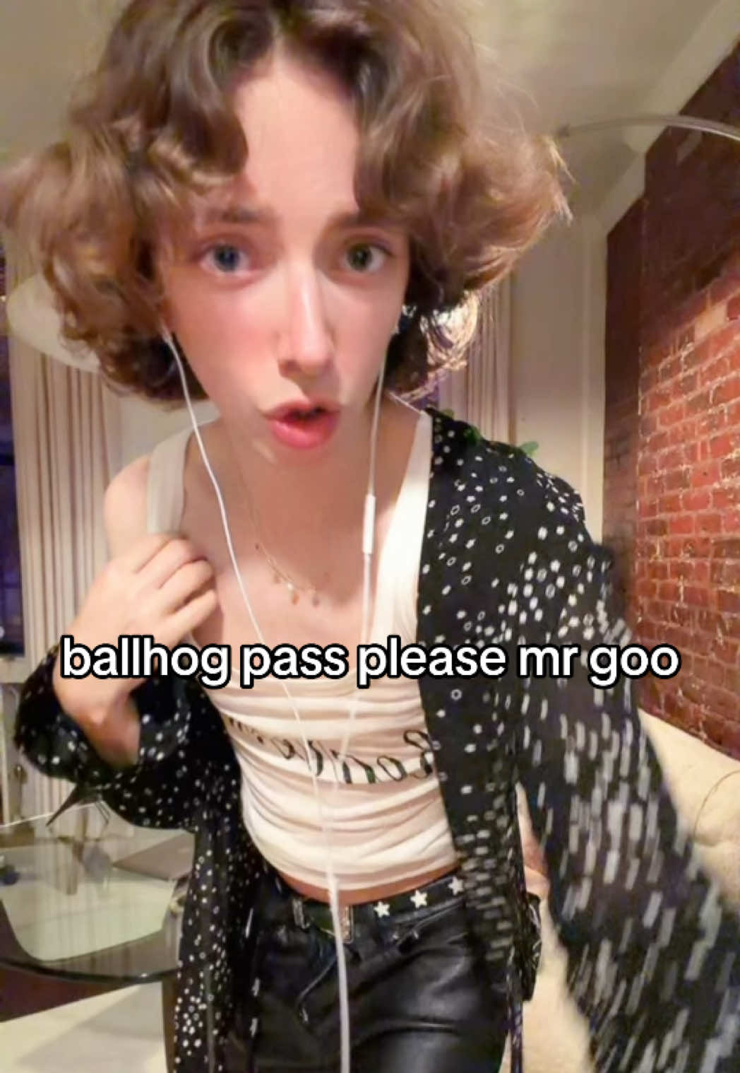 @b