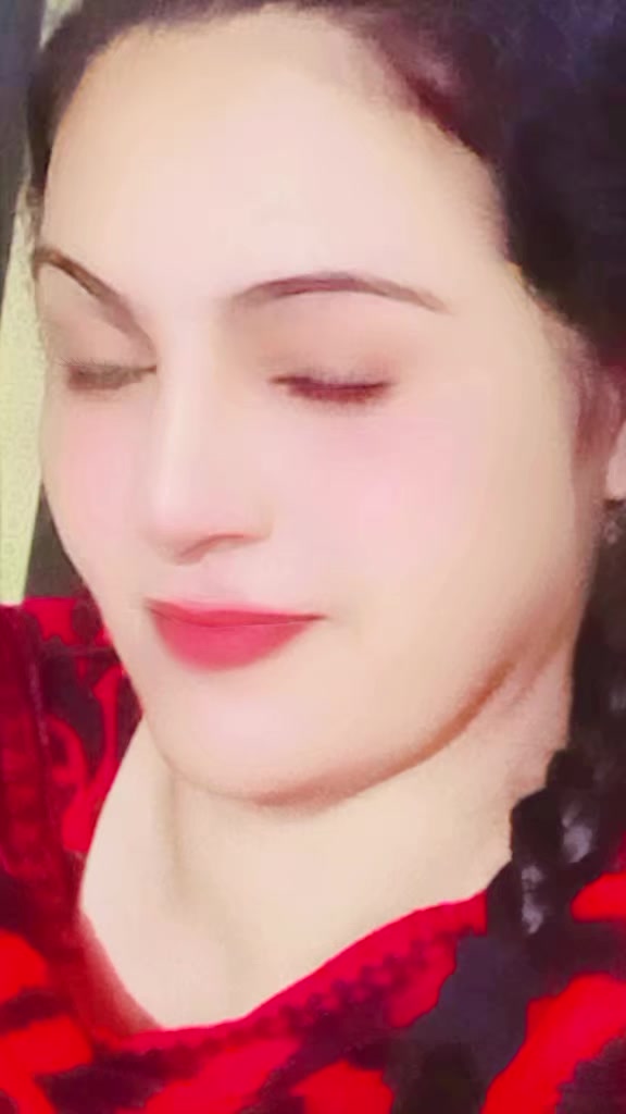 @Brand Jutt
