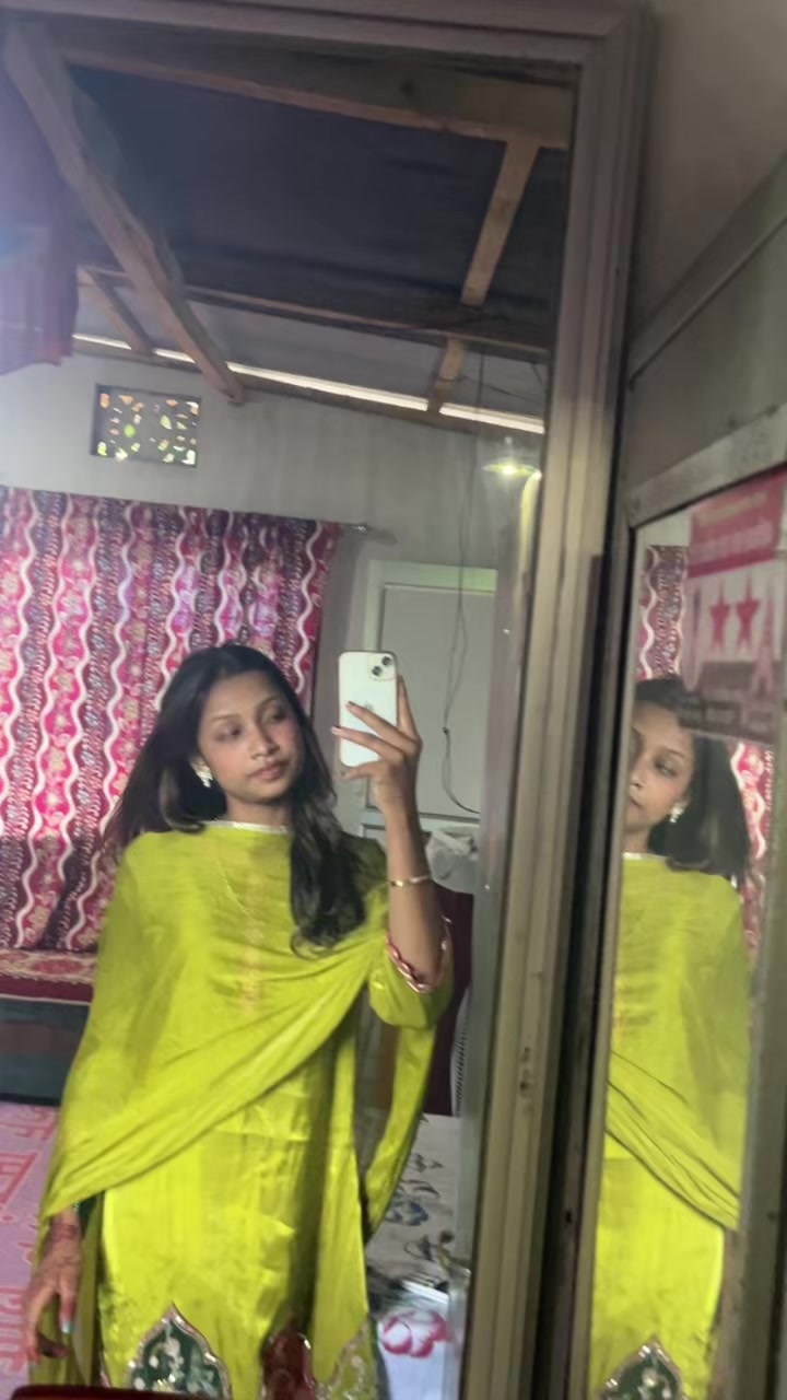 @😈Barju 🤟Doon😈