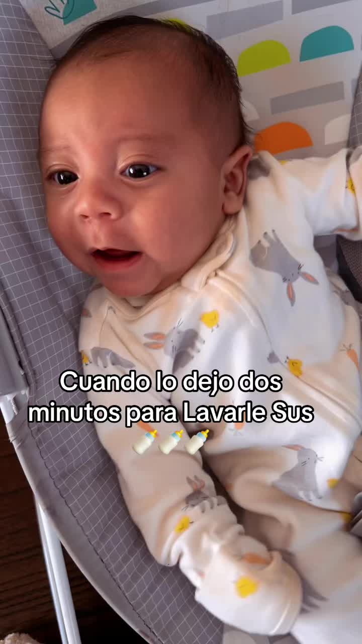 @andreasmommy_