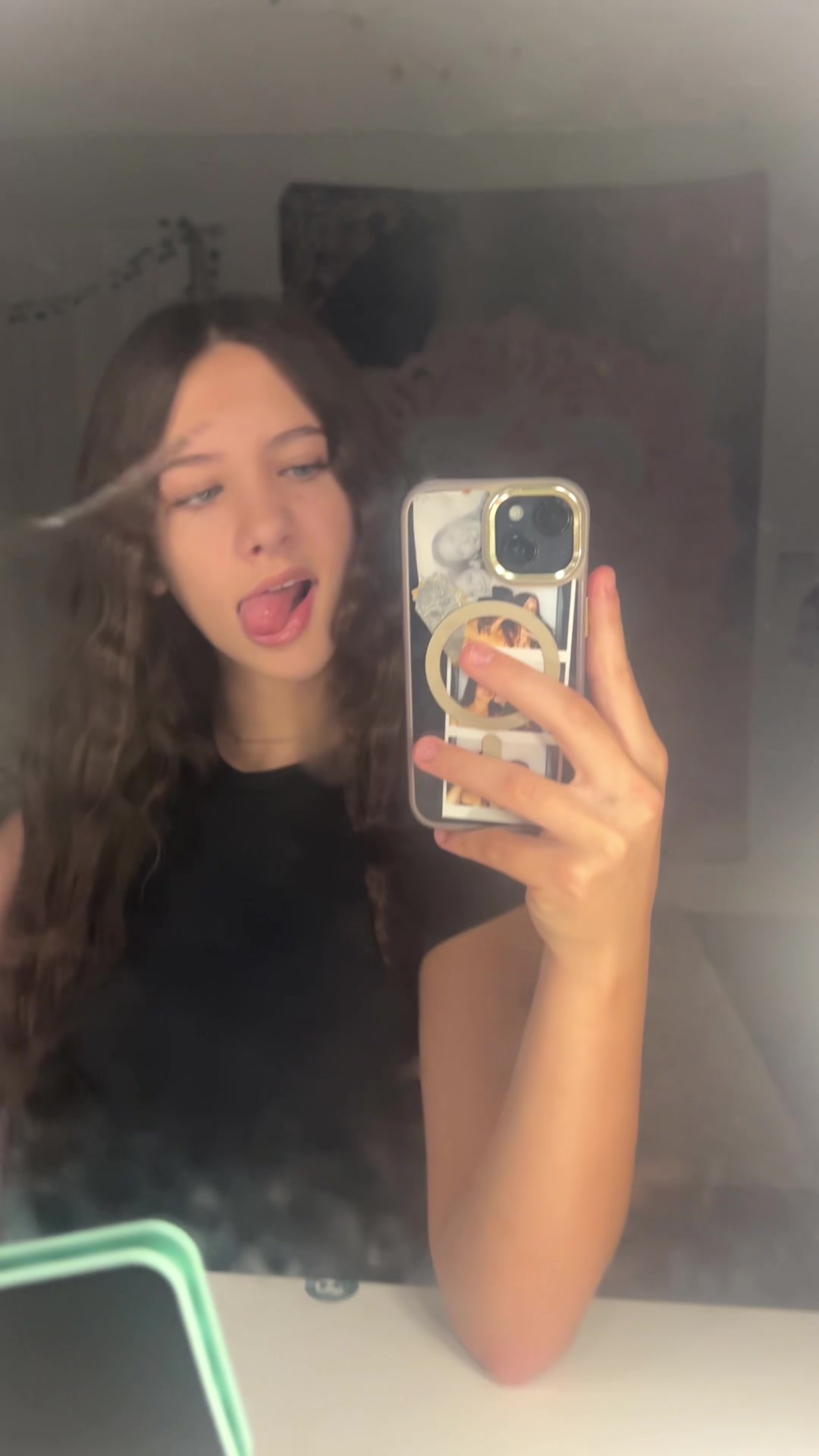 @👀👀