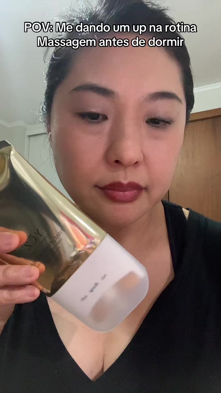 @Helena Jang