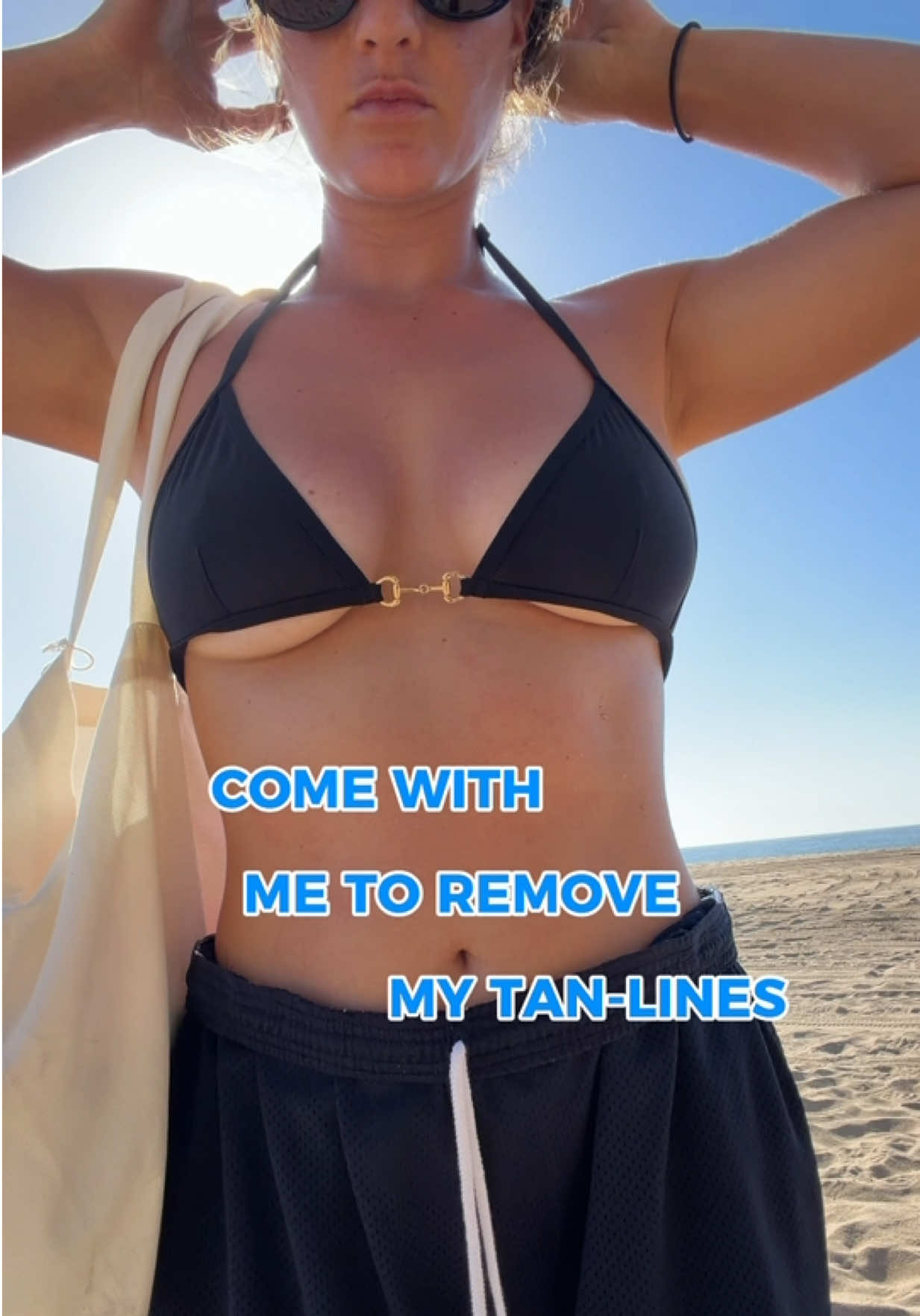 @True Tone swim