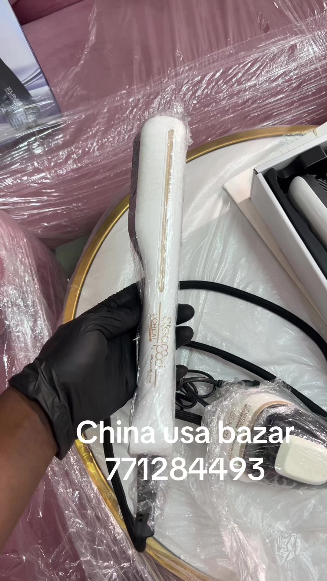 @China USA bazar tel:771284493
