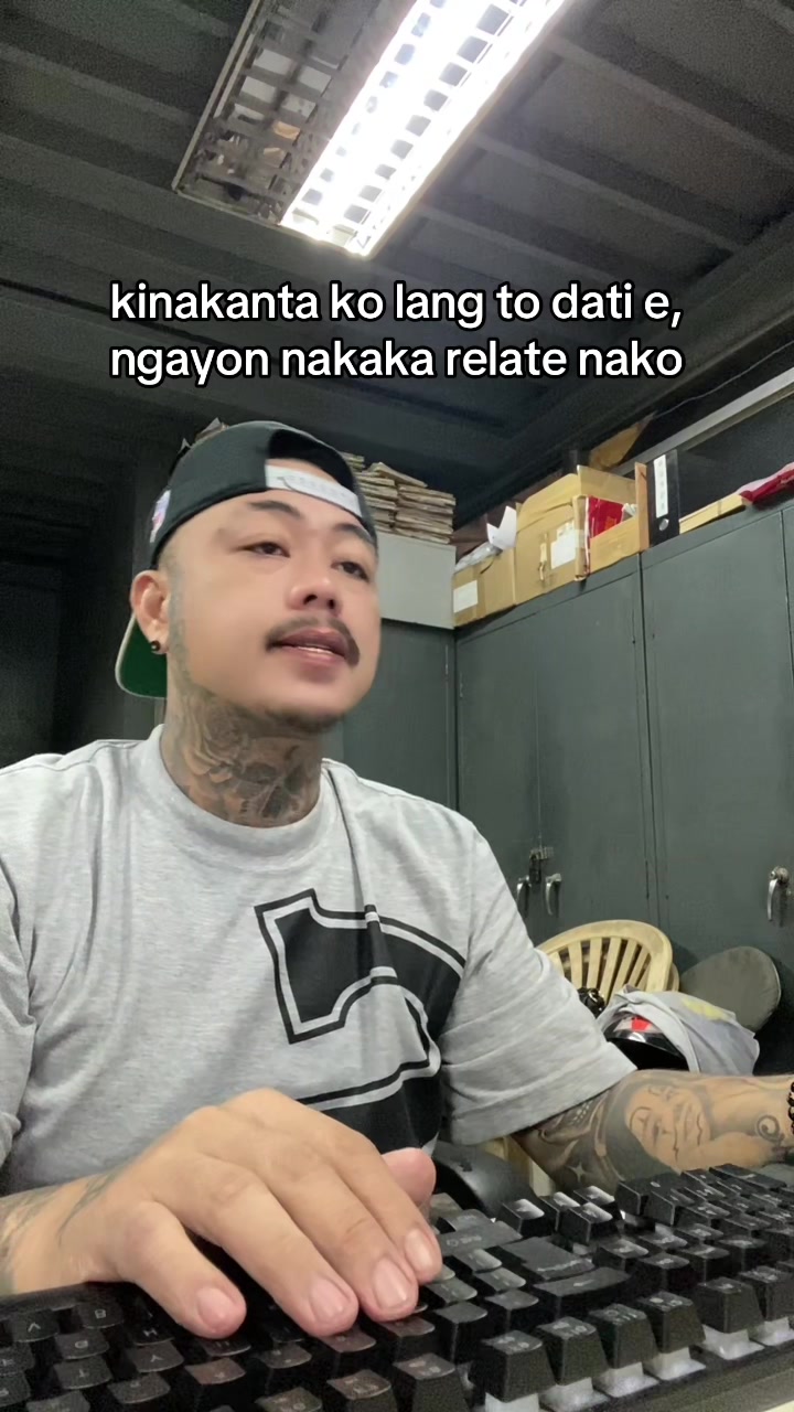 @A̸m̸b̸r̸o̸s̸i̸o̸⛩️乂
