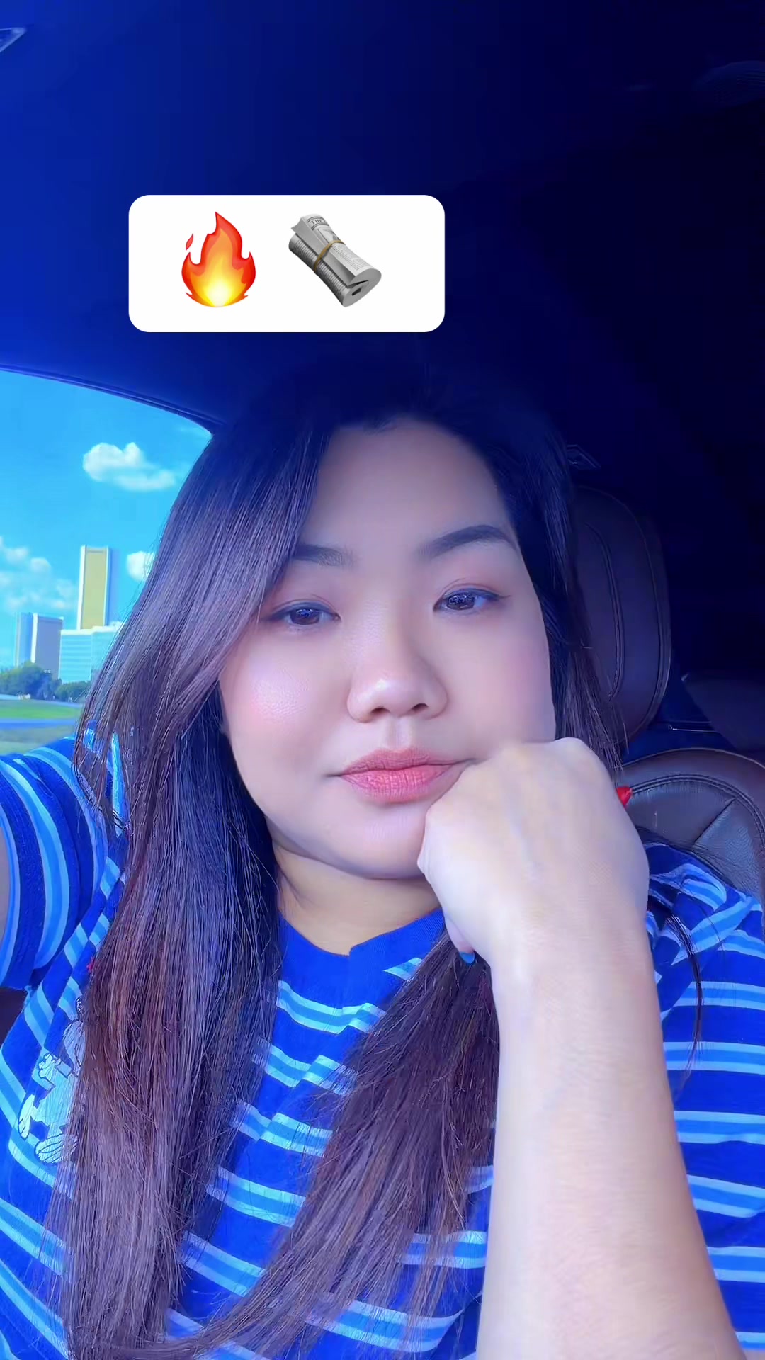 @Masuhlipstick ๐๐๐ซฆ