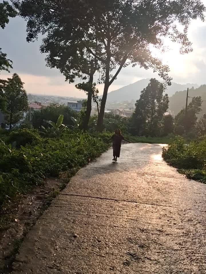 @Sharada Subedi saaju