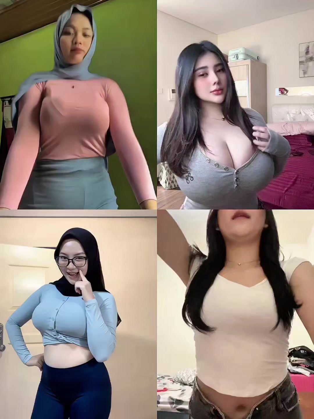 @indarsnr