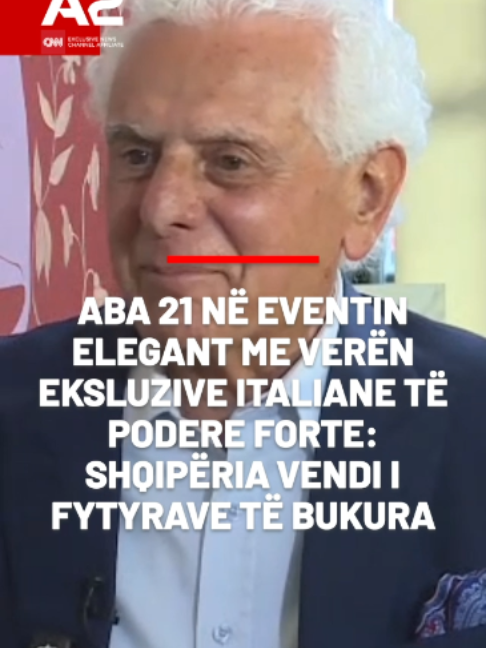 @A2