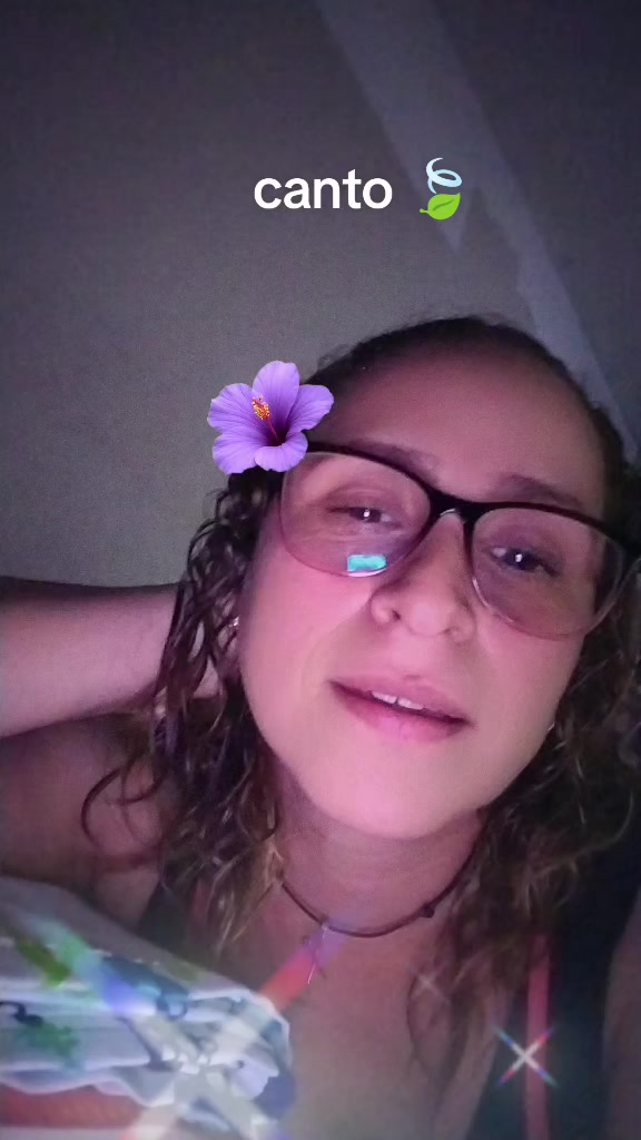 @wndysitabella