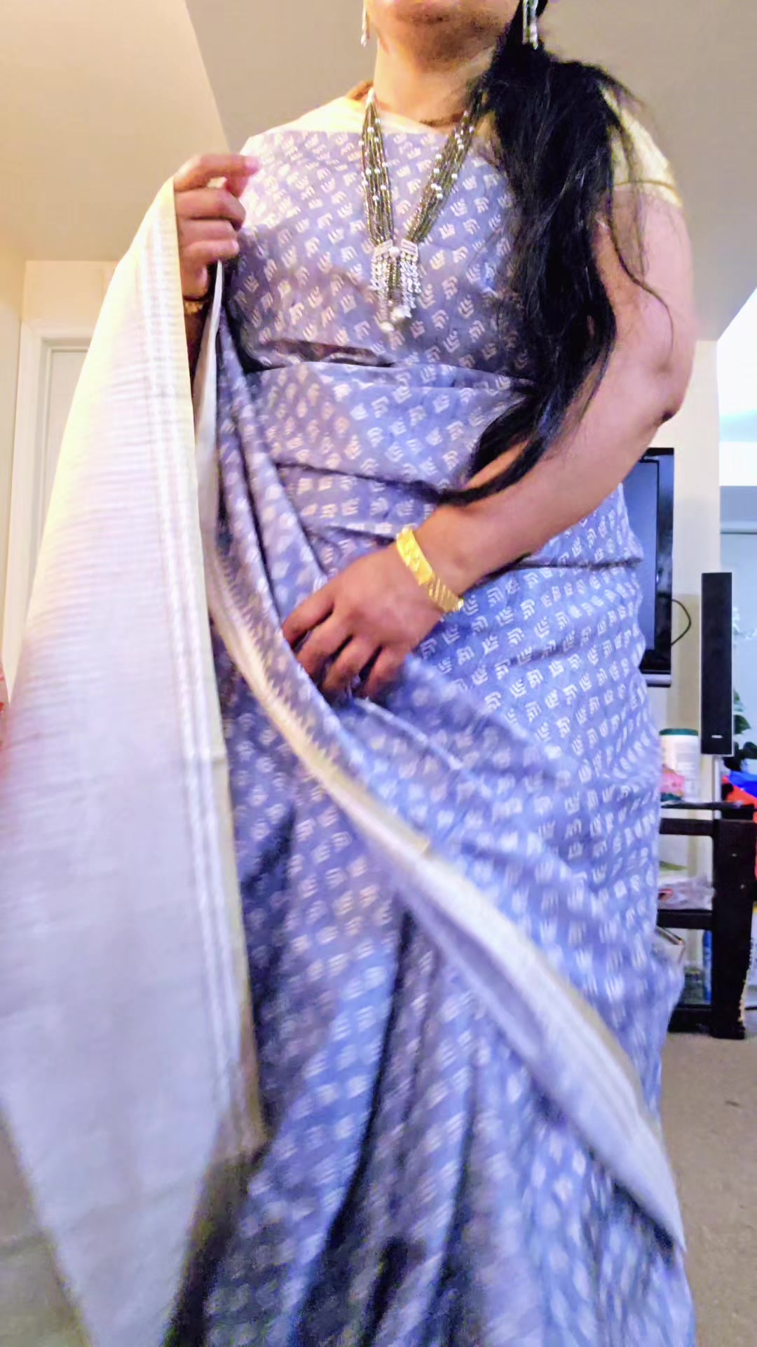 @Krishna