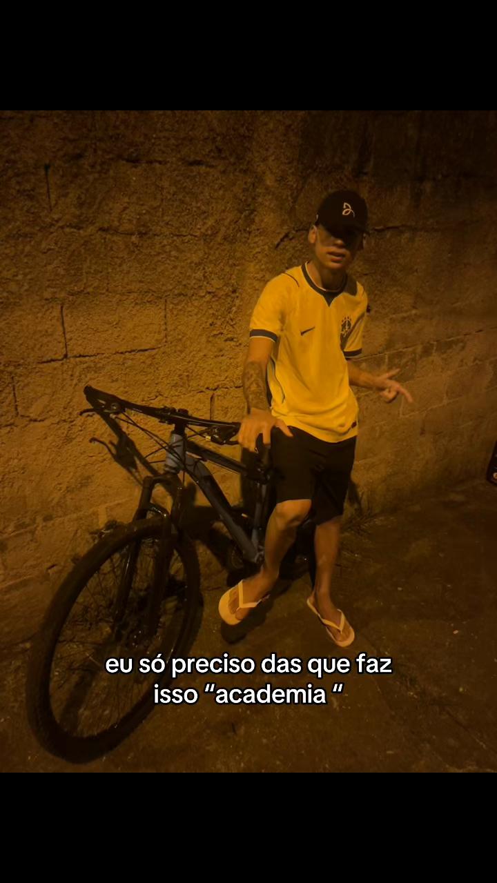 @MENO DA ÓTICA 🤓