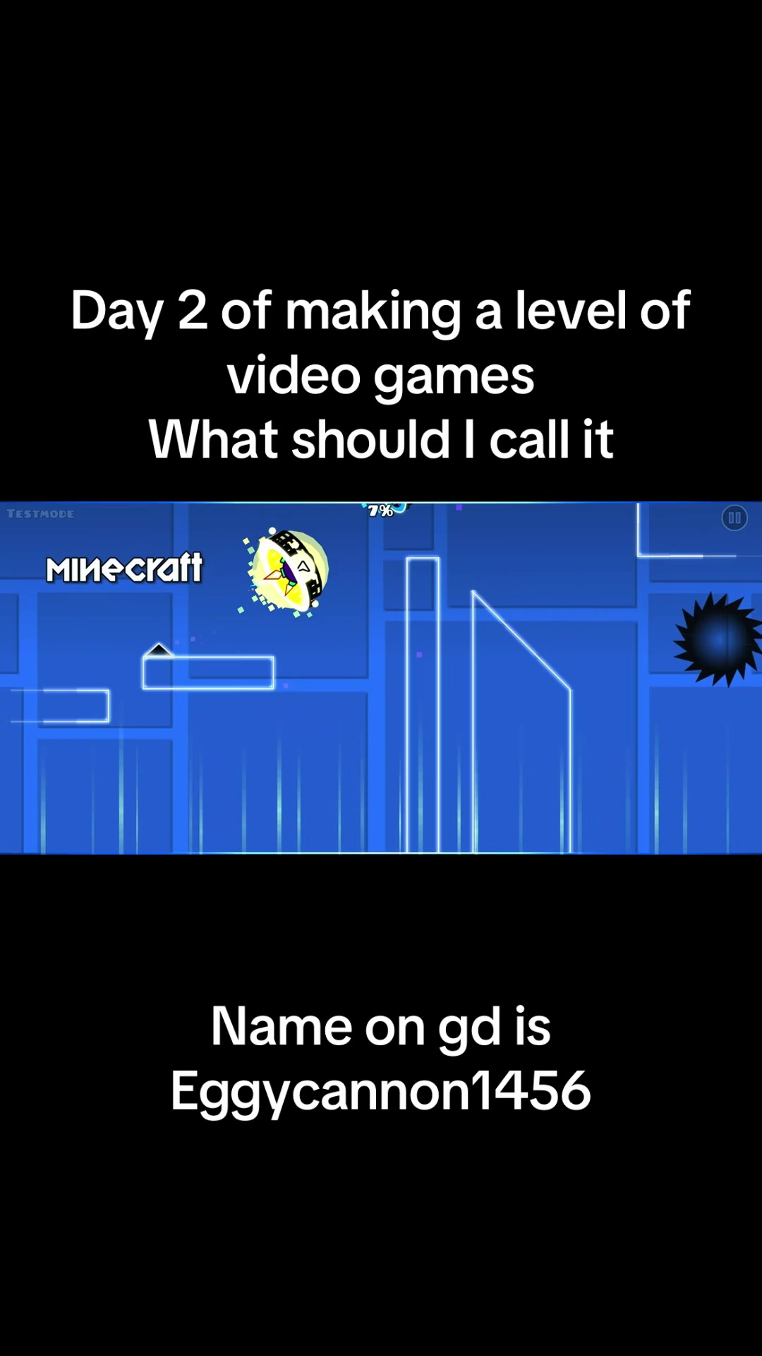 @Shadow1rsj (GD)