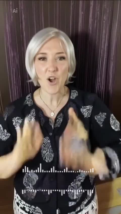 @storfine