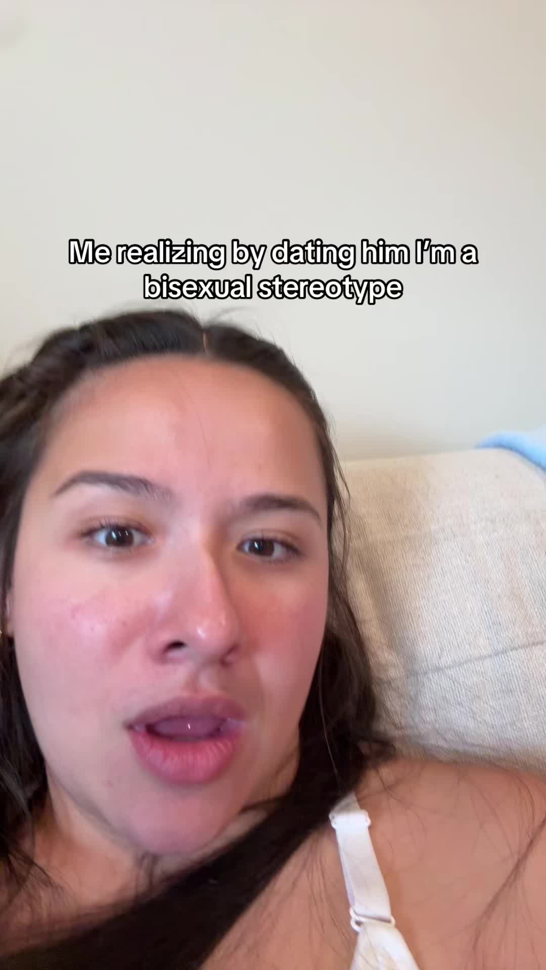 @lennilava