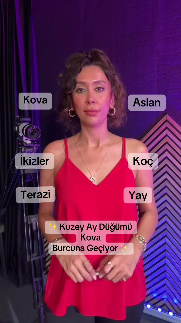 @Esra Algüllü