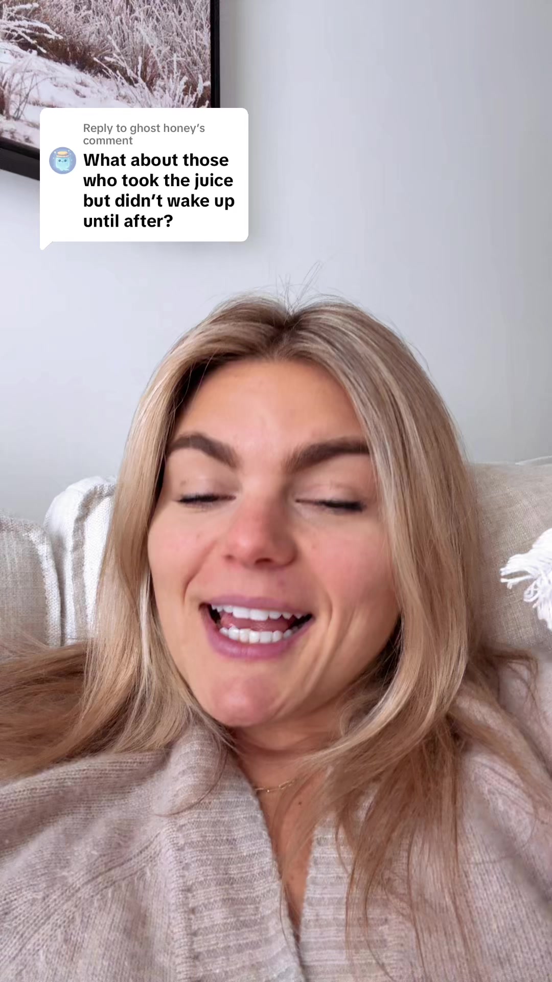 @laulaurenaud