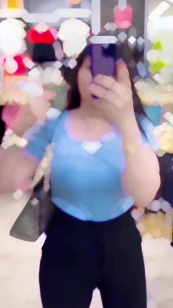 @ANNA🫶&hearts;️