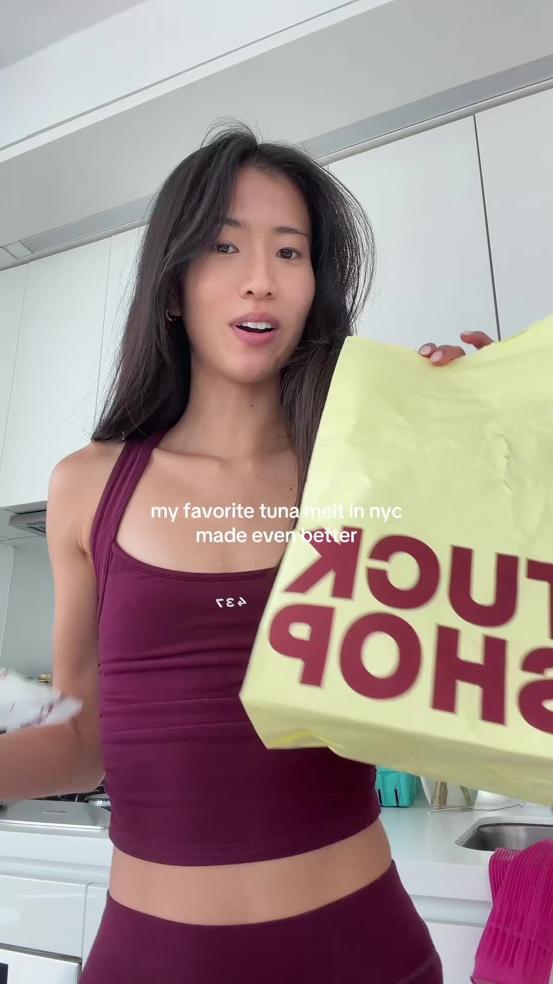 @yuna